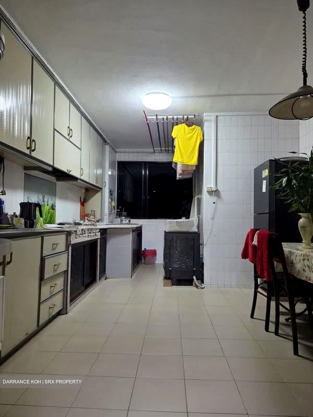 Blk 12 Toh Yi Drive (Bukit Timah), HDB 4 Rooms #566599501
